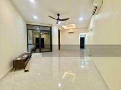 Regentville (D19), Apartment #489818601